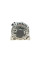Генератор Citroen Berlingo/Peugeot Boxer/Expert/Partner 1.6/2.0/2.2 HDi 99-11 (14V/150A) = 113640