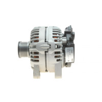 Генератор Citroen Berlingo/Peugeot Boxer/Expert/Partner 1.6/2.0/2.2 HDi 99-11 (14V/150A) = 113640