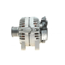 Генератор Citroen Berlingo/Peugeot Boxer/Expert/Partner 1.6/2.0/2.2 HDi 99-11 (14V/150A) = 113640