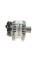Генератор Citroen Berlingo/Peugeot Boxer/Expert/Partner 1.6/2.0/2.2 HDi 99-11 (14V/150A) = 113640