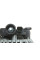 Генератор Citroen Berlingo/Peugeot Boxer/Expert/Partner 1.6/2.0/2.2 HDi 99-11 (14V/150A) = 113640