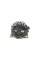 Генератор Citroen Berlingo/Peugeot Boxer/Expert/Partner 1.6/2.0/2.2 HDi 99-11 (14V/150A) = 113640