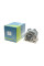 Генератор Citroen Berlingo/Peugeot Boxer/Expert/Partner 1.6/2.0/2.2 HDi 99-11 (14V/150A) = 113640
