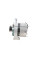 Генератор VW T4 2.4D/2.5 90-03 (14V/65A)