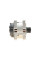 Генератор Citroen Berlingo/Peugeot Partner 1.6 BlueHDi 08- (14V/180A)