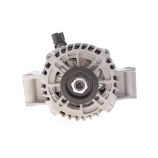 Генератор Ford Mondeo 1.8/2.0/2.2 TDCi/2.5 00-07 (14V/115A) = 113709
