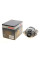 Генератор Opel Movano/Renault Master II/Trafic 2.5D/2.8D 98-01 (12V/75A)