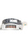 Генератор Opel Movano/Renault Master II/Trafic 2.5D/2.8D 98-01 (12V/75A)
