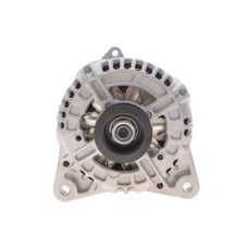 Генератор Opel Movano/Renault Megane/Laguna/Master 2.2DTI/2.5dCi 04- (14V/150A) = 113837
