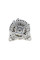 Генератор Renault Megane II 1.4-1.6/1.5 dCi 02- (14V/150A)