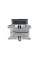 Генератор Renault Megane II 1.4-1.6/1.5 dCi 02- (14V/150A)