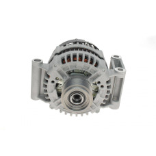 Генератор Ford Transit/Land Rover Defender 2.2TDCI/2.4TDCI/3.2TDCI 06-16 (12V/150A)
