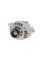 Генератор Citroen Jumper/Peugeot Boxer 2.8 HDi 00-09 (14V/120A)