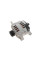 Генератор Citroen Jumper/Peugeot Boxer 2.8 HDi 00-09 (14V/120A)