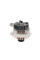 Генератор Citroen Jumper/Peugeot Boxer 2.8 HDi 00-09 (14V/120A)