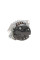 Генератор Citroen Jumper/Peugeot Boxer 2.8 HDi 00-09 (14V/120A)