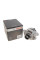 Генератор Citroen Jumper/Peugeot Boxer 2.8 HDi 00-09 (14V/120A)