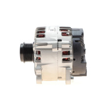 Генератор VW Touareg 3.0 V6 TDI 10-18 = 116147