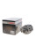 Генератор Audi A3/Skoda Octavia/Superb/VW Golf/Passat/T6 1.8-2.0TSI 13- (14V/140A)
