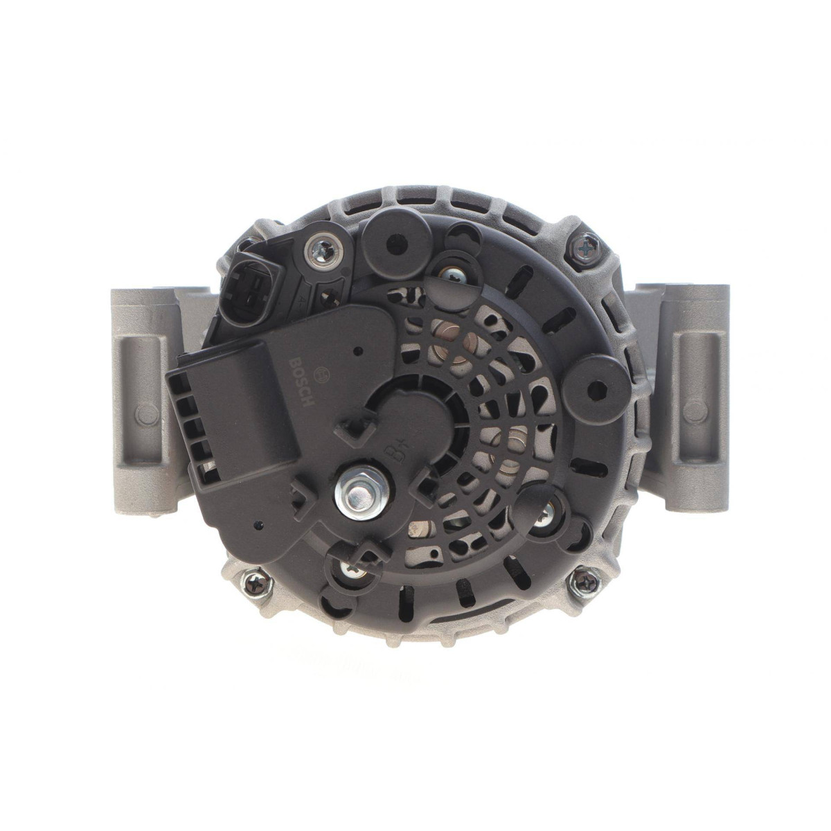 Генератор Audi A3/Skoda Octavia/Superb/VW Golf/Passat/T6 1.8-2.0TSI 13- (14V/140A)