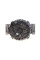 Генератор Audi A3/Skoda Octavia/Superb/VW Golf/Passat/T6 1.8-2.0TSI 13- (14V/140A)