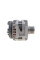 Генератор Audi A3/Skoda Octavia/Superb/VW Golf/Passat/T6 1.8-2.0TSI 13- (14V/140A)