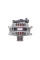 Генератор Audi A3/Skoda Octavia/Superb/VW Golf/Passat/T6 1.8-2.0TSI 13- (14V/140A)