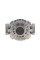 Генератор Audi A3/Skoda Octavia/Superb/VW Golf/Passat/T6 1.8-2.0TSI 13- (14V/140A)