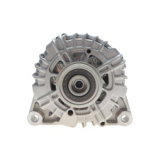 Генератор Citroen Berlingo/Fiat Scudo/Peugeot Partner 1.6-2.0 HDI 07- (12V/150A)