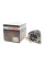 Генератор Citroen Berlingo/Peugeot Partner 1.1/1.4 96-11 (14V/90A)
