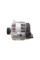 Генератор Citroen Berlingo/Peugeot Partner 1.1/1.4 96-11 (14V/90A)
