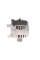 Генератор Nissan Primastar/Opel Vivaro/Renault Espace/Laguna/Trafic 2.0dCi 06- (12V/150A)