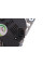 Генератор Nissan Primastar/Opel Vivaro/Renault Espace/Laguna/Trafic 2.0dCi 06- (12V/150A)