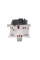 Генератор Nissan Primastar/Opel Vivaro/Renault Espace/Laguna/Trafic 2.0dCi 06- (12V/150A)