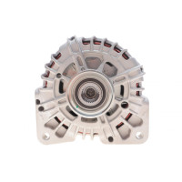 Генератор Nissan Primastar/Opel Vivaro/Renault Espace/Laguna/Trafic 2.0dCi 06- (12V/150A)