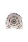Генератор Nissan Primastar/Opel Vivaro/Renault Espace/Laguna/Trafic 2.0dCi 06- (12V/150A)