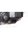 Генератор Fiat Ducato/Iveco Daily 2.3D 06- (14V/150A)