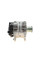 Генератор VW T5/T6/Crafter 2.0 TDI 09-19 (14V/110A)