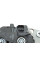 Генератор VW T5/T6/Crafter 2.0 TDI 09-19 (14V/110A)