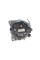 Генератор Toyota Rav4 2.0 4WD 00-13 (14V/100A)