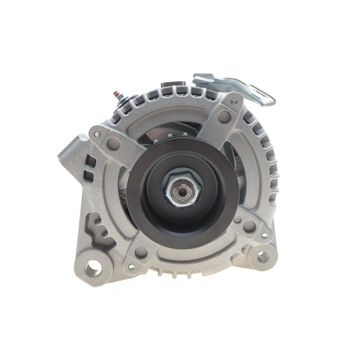 Генератор Toyota Rav4 2.0 4WD 00-13 (14V/100A)
