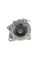 Генератор Toyota Rav4 2.0 4WD 00-13 (14V/100A)