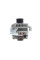 Генератор Toyota Rav4 2.0 4WD 00-13 (14V/100A)