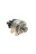 Генератор Citroen Jumpy/Jumper/Peugeot Expert/Boxer/206/307 2.0-2.2 HDI 01- 07 (14V/150A)