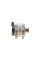 Генератор Citroen Jumpy/Jumper/Peugeot Expert/Boxer/206/307 2.0-2.2 HDI 01- 07 (14V/150A)