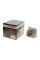 Генератор Citroen Jumpy/Jumper/Peugeot Expert/Boxer/206/307 2.0-2.2 HDI 01- 07 (14V/150A)