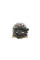 Генератор Citroen Jumpy/Jumper/Peugeot Expert/Boxer/206/307 2.0-2.2 HDI 01- 07 (14V/150A)