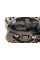 Генератор Citroen Jumpy/Jumper/Peugeot Expert/Boxer/206/307 2.0-2.2 HDI 01- 07 (14V/150A)