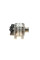 Генератор Citroen Jumpy/Jumper/Peugeot Expert/Boxer/206/307 2.0-2.2 HDI 01- 07 (14V/150A)