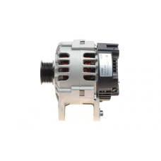 Генератор Skoda Fabia/Roomster/VW Polo 1.2 01-15 (14V/90A) = 113253